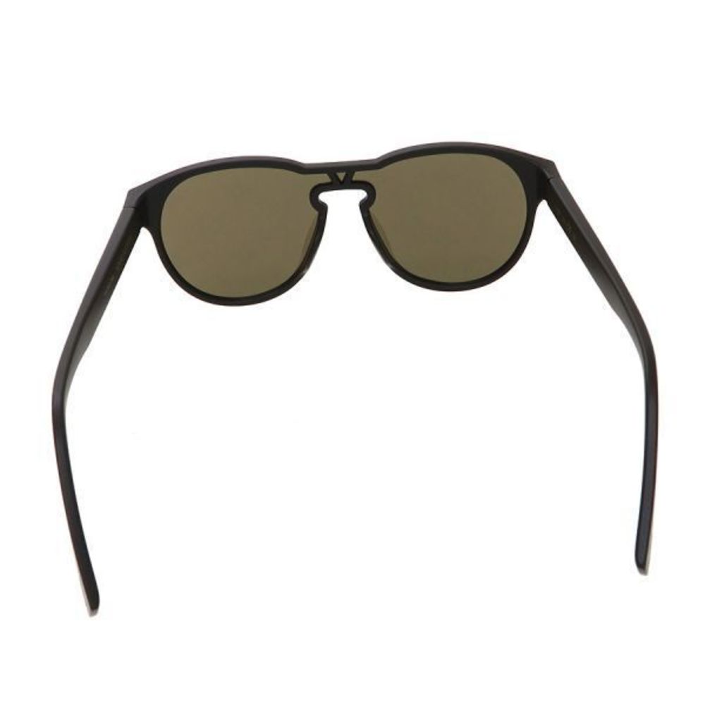 Louis Vuitton LV Waimea Round Sunglasses - Picture 4 of 9